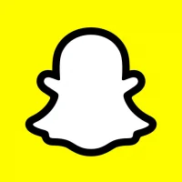 Snapchat