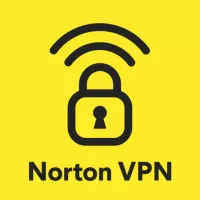 Norton VPN – Fast & Secure