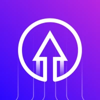 SpeedTop VPN: Fast & Secure