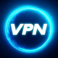 VPN Lumos: Fast VPN Master