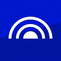 F-Secure FREEDOME VPN