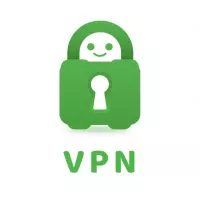 Private Internet Access VPN