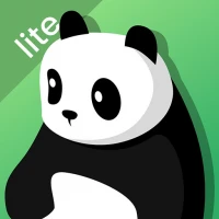 PandaVPN Lite - Free Fast VPN