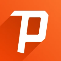 Psiphon VPN: Freedom Online