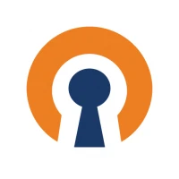 OpenVPN Connect