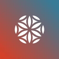 Conduit: Share Internet Access