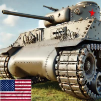 Battle Tanks：Tank Battle Game