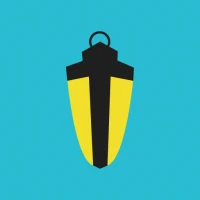 Lantern: Fast, Secure VPN