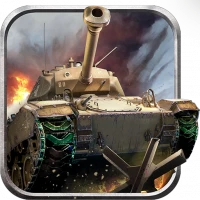 World War 2: Strategy Games