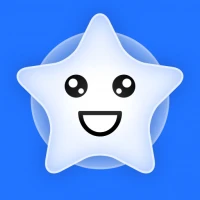 Star VPN - Fast Secure Proxy
