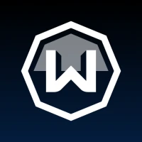Windscribe: Fast & Secure VPN
