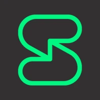 Session - Private Messenger