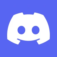 Discord - Talk, Play, Hang Out