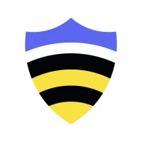 BeePass VPN: Easy & Secure