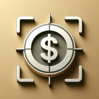 Coin Scanner: CoinDetect