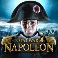 Total War: NAPOLEON
