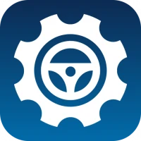 Car Manufacturer Tycoon