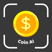 Coin AI – Coin Identifier