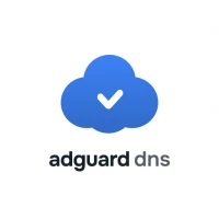 AdGuard DNS