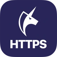 Unicorn HTTPS:Secure & Fast