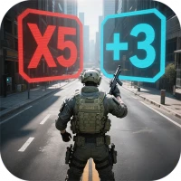 Age of Warpath: Global Warzone