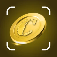 Coin Identifier: Value Scanner