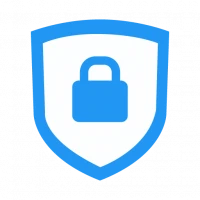 FortiClient VPN