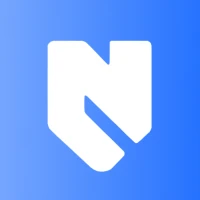 NashVPN - Fast VPN
