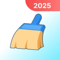 Cleaner & Antivirus & fast VPN