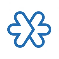 Zoho Meeting - Online Meetings