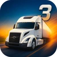 Virtual Truck Manager 3