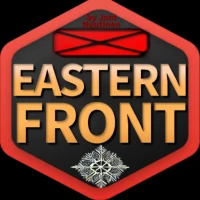 Eastern Front WWII