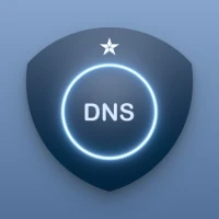 DNS Changer - Fast & Secure
