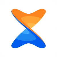 Xender - Share Music Transfer