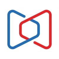 Zoho Webinar - Online Webinars