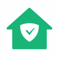 AdGuard Home Manager