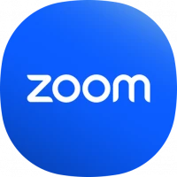 Zoom for Chromebook