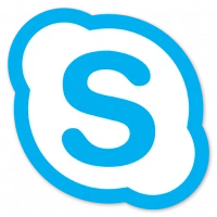 Skype for Business for Android