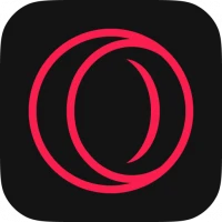 Opera GX: Gaming Browser