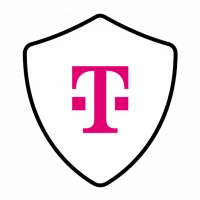 T-Mobile Threat Protect