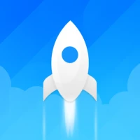 Phone Cleaner – Junk Files