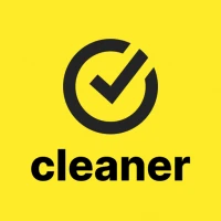Norton Cleaner – Junk removal