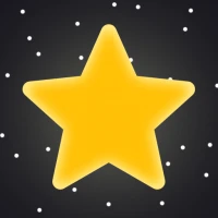 Starlight: Among Us Mods