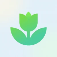 Plant App - Plant Identifier