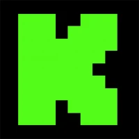 Kick: Live Streaming