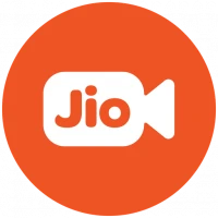 JioMeet