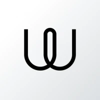 Wire - Secure Messenger