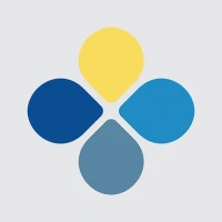 SalesPlay POS - Point of Sale