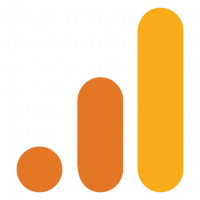 Google Analytics