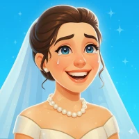 Merge & Matrimony: Love Merge